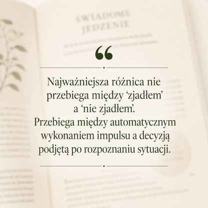 Głód czy Głowa?